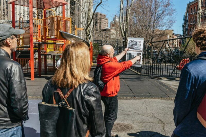 nyc-the-story-of-the-lower-east-sides-food-culture