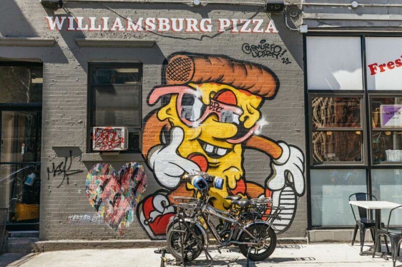 nyc-the-story-of-the-lower-east-sides-food-culture