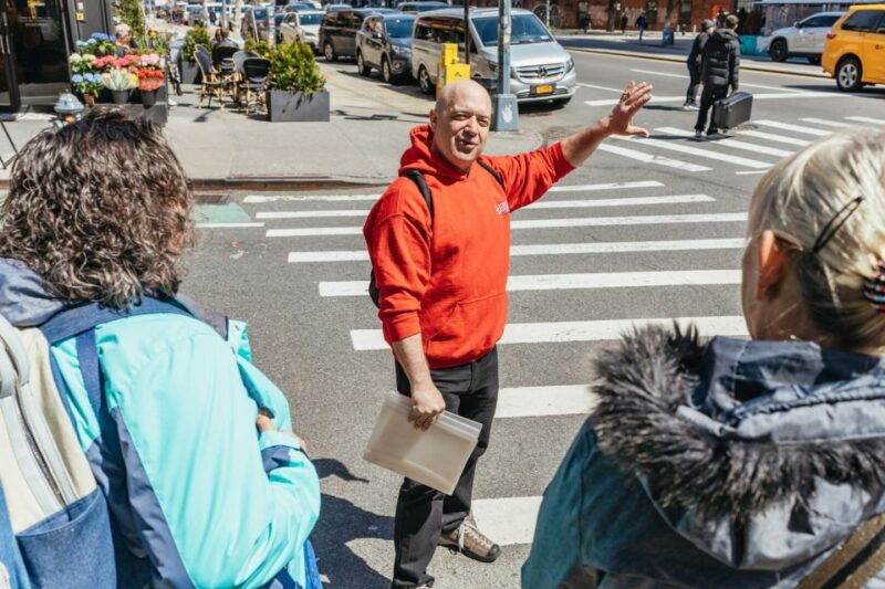 nyc-the-story-of-the-lower-east-sides-food-culture