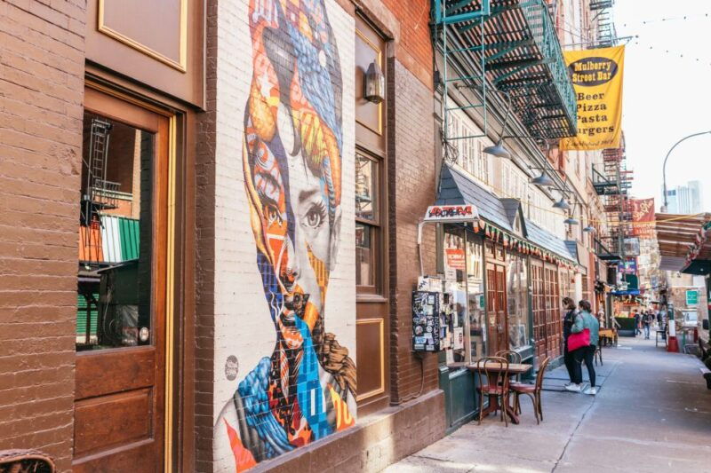 nyc-the-story-of-the-lower-east-sides-food-culture