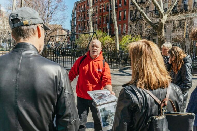 nyc-the-story-of-the-lower-east-sides-food-culture