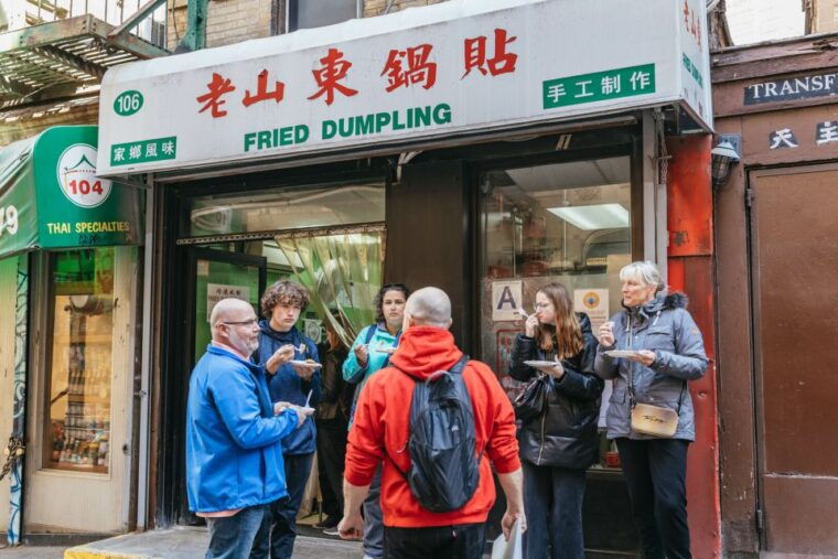 nyc-the-story-of-the-lower-east-sides-food-culture