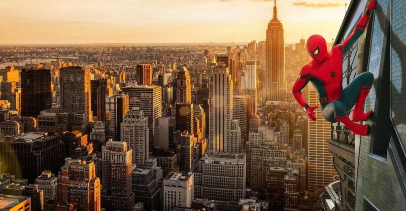 nyc-the-superhero-walking-tour-of-new-york