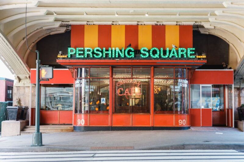 nyc-the-superhero-walking-tour-of-new-york