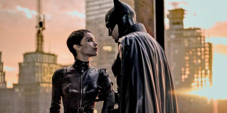 nyc-the-superhero-walking-tour-of-new-york