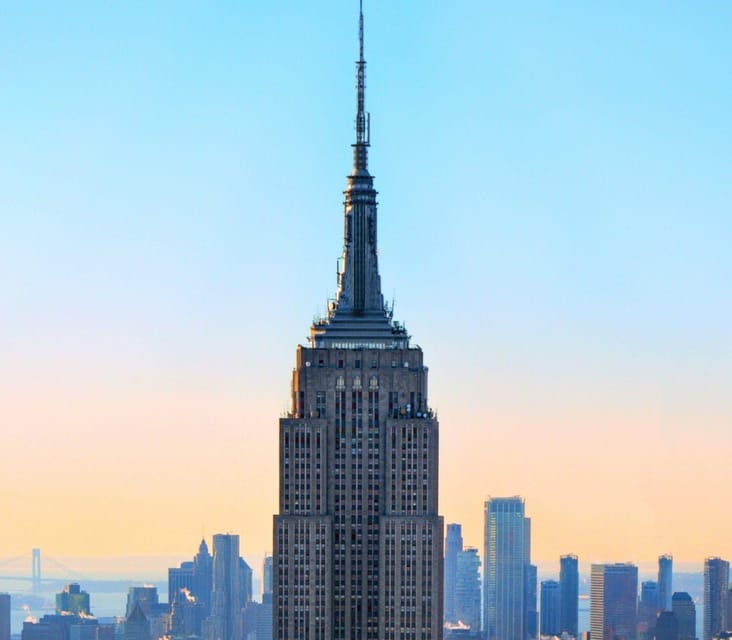 nyc-top-30-sights-tour-and-empire-state-building-86th-floor