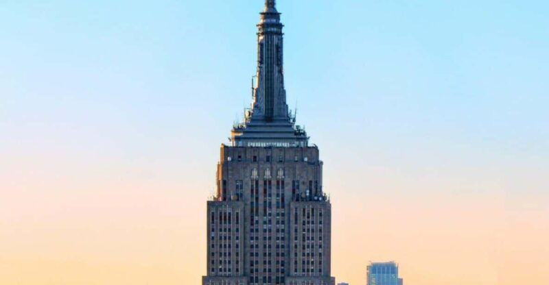 nyc-top-30-sights-tour-and-empire-state-building-86th-floor