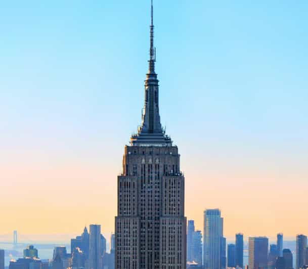 nyc-top-30-sights-tour-and-empire-state-building-86th-floor