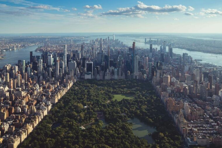 nyc-top-30-sights-tour-and-empire-state-building-86th-floor