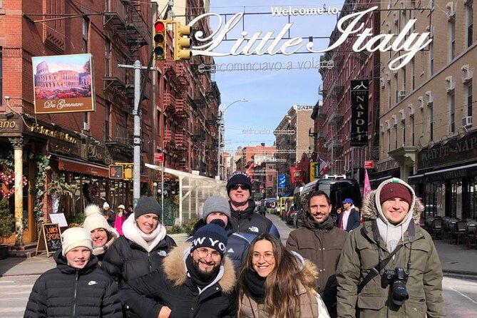 nyc-top-manhattan-landmarks-small-group-tour-with-local-guide