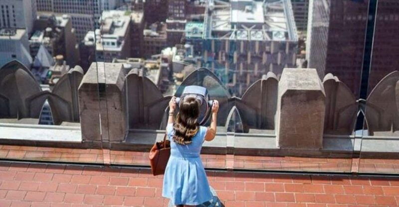 nyc-top-of-the-rock-5h-nyc-30-sights-walking-tour