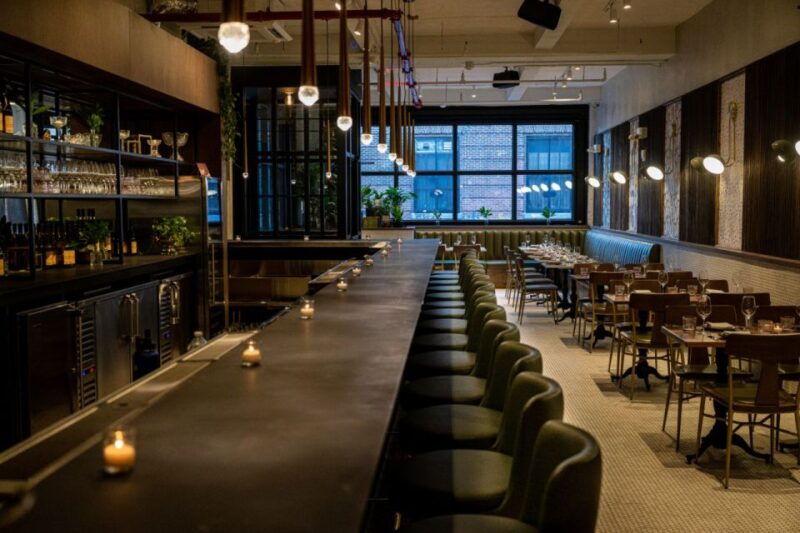 nyc-tour-and-tasting-at-brooklyn-winery