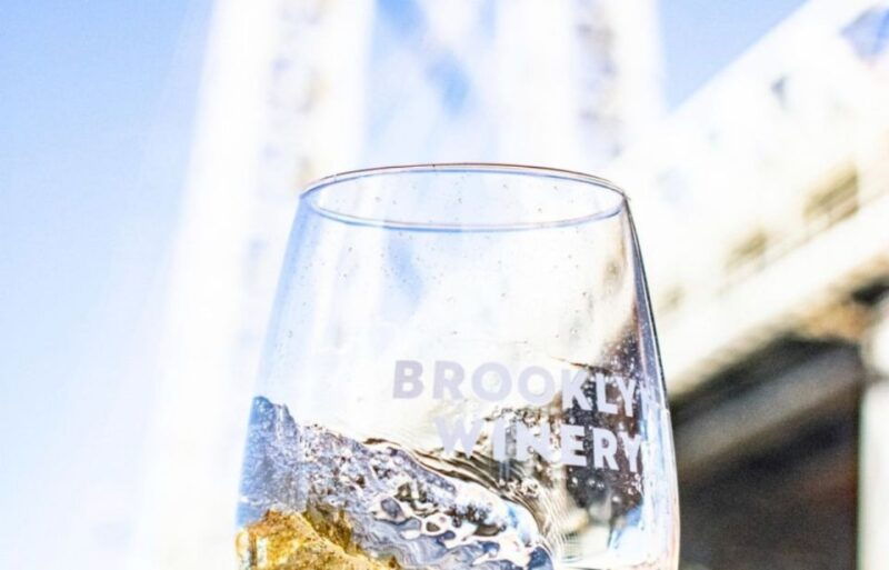 nyc-tour-and-tasting-at-brooklyn-winery