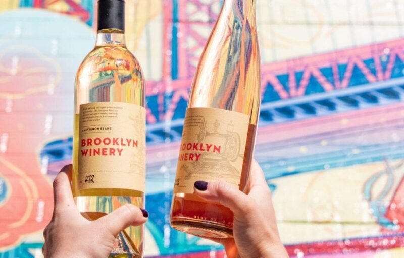 nyc-tour-and-tasting-at-brooklyn-winery