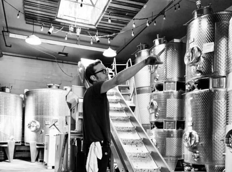 nyc-tour-and-tasting-at-brooklyn-winery
