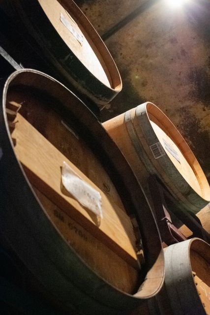 nyc-tour-and-tasting-at-brooklyn-winery