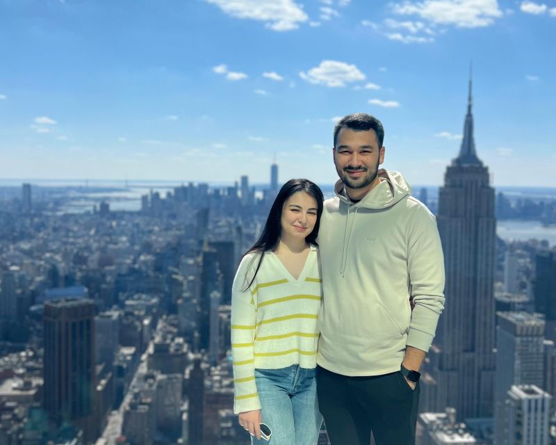 nyc-tour-of-midtown-highlights-optional-summit-tickets