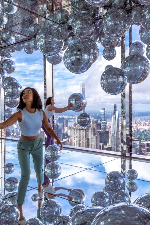 nyc-tour-of-midtown-highlights-optional-summit-tickets