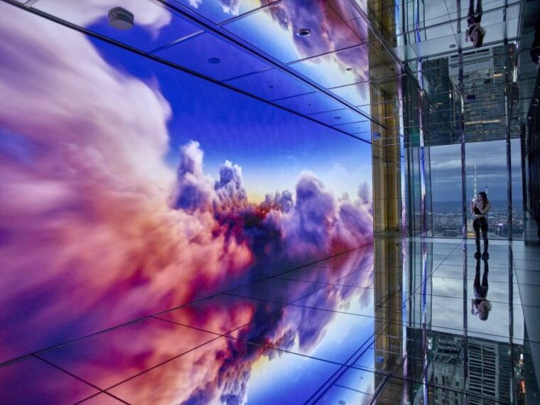 nyc-tour-of-midtown-highlights-optional-summit-tickets