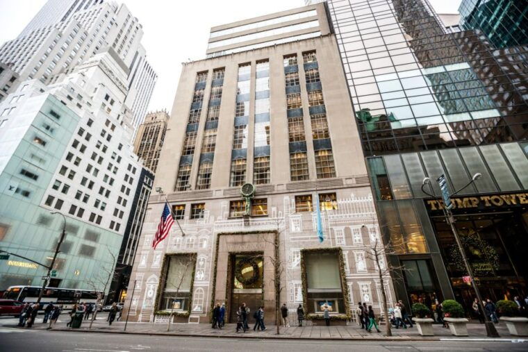 nyc-tour-of-midtown-highlights-optional-summit-tickets