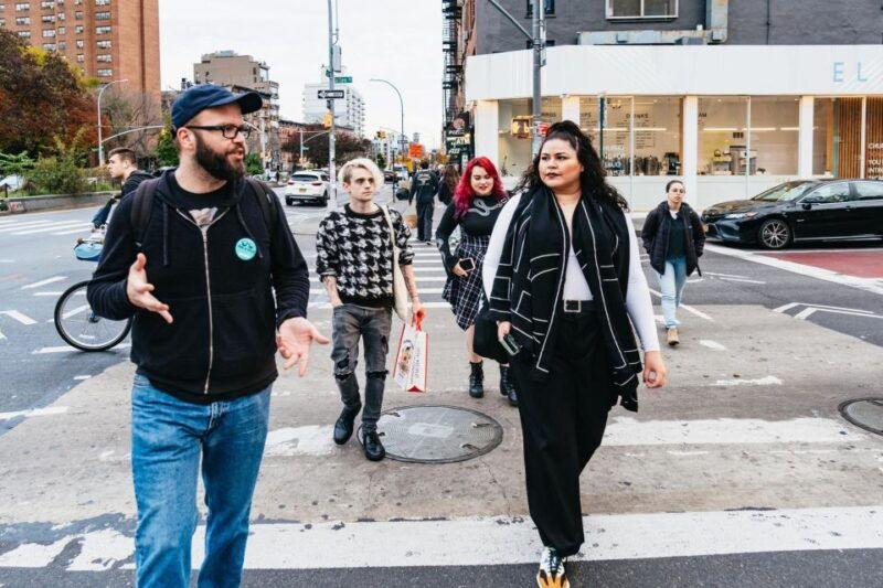 nyc-traditional-immigrant-foods-guided-walking-tour