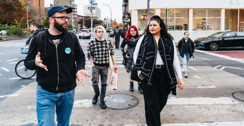 nyc-traditional-immigrant-foods-guided-walking-tour