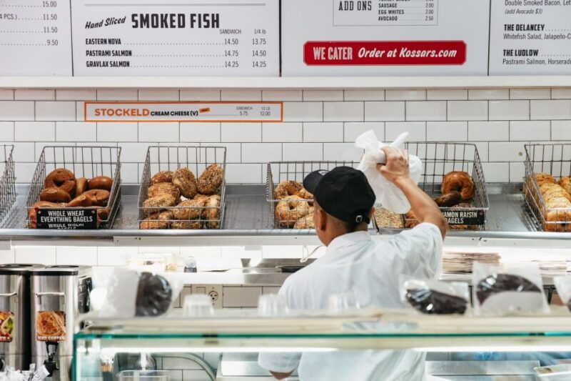 nyc-traditional-immigrant-foods-guided-walking-tour