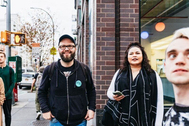 nyc-traditional-immigrant-foods-guided-walking-tour