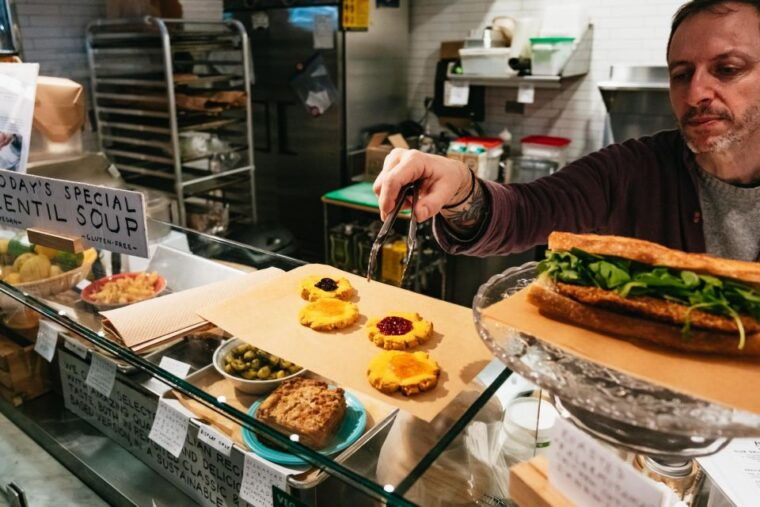 nyc-traditional-immigrant-foods-guided-walking-tour