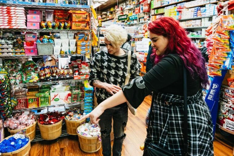 nyc-traditional-immigrant-foods-guided-walking-tour