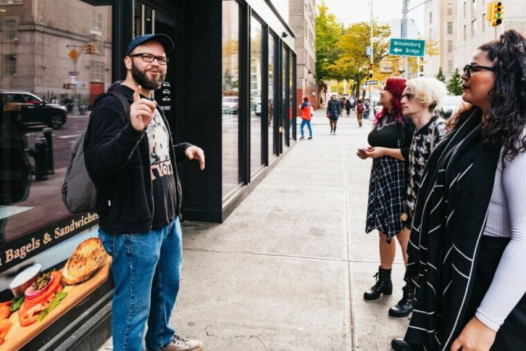 nyc-traditional-immigrant-foods-guided-walking-tour