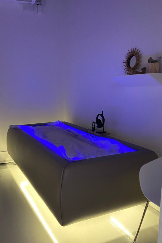 nyc-ultimate-biohacking-fitness-and-recovery-stack