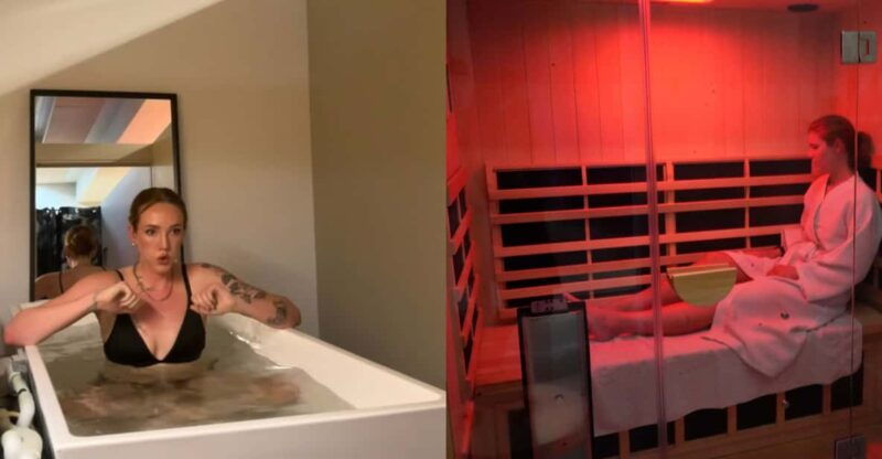 nyc-ultimate-biohacking-fitness-and-recovery-stack