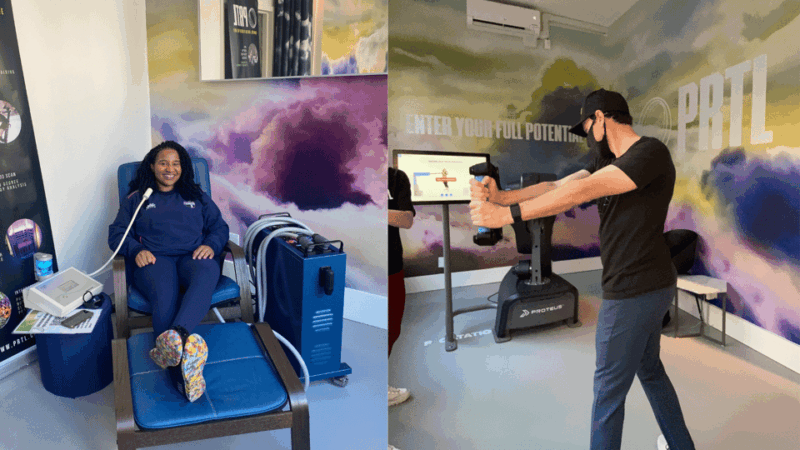 nyc-ultimate-biohacking-fitness-and-recovery-stack