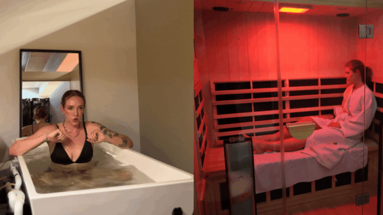 nyc-ultimate-biohacking-fitness-and-recovery-stack