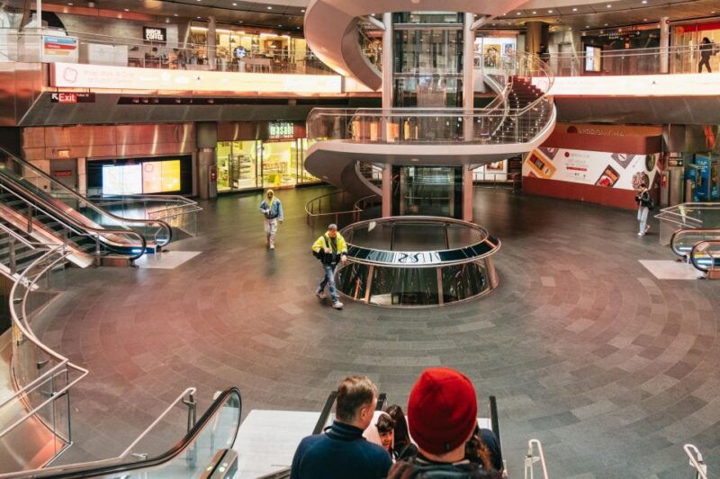 nyc-underground-subway-guided-tour-with-local-new-yorker