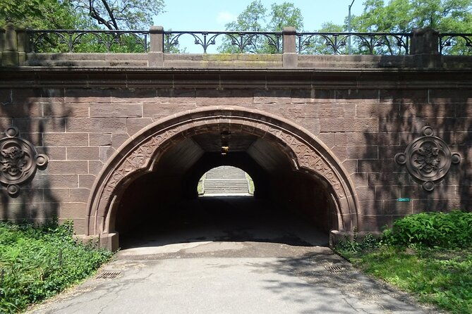 nyc-upper-east-side-self-guided-scavenger-hunt