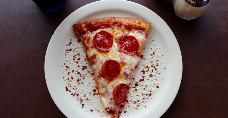 nyc-upper-east-side-walking-food-tour