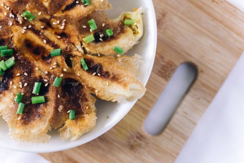 nyc-upper-east-side-walking-food-tour