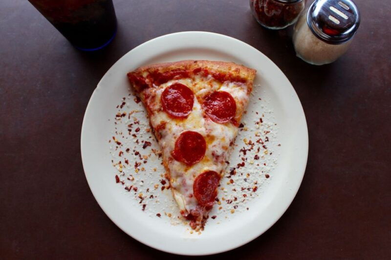 nyc-upper-east-side-walking-food-tour