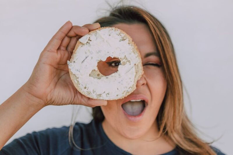 nyc-upper-east-side-walking-food-tour