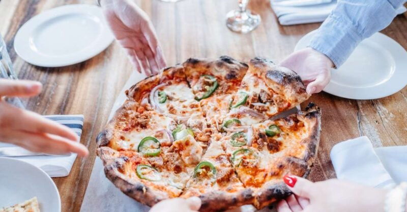 nyc-upper-west-side-food-walking-tour-with-tastings