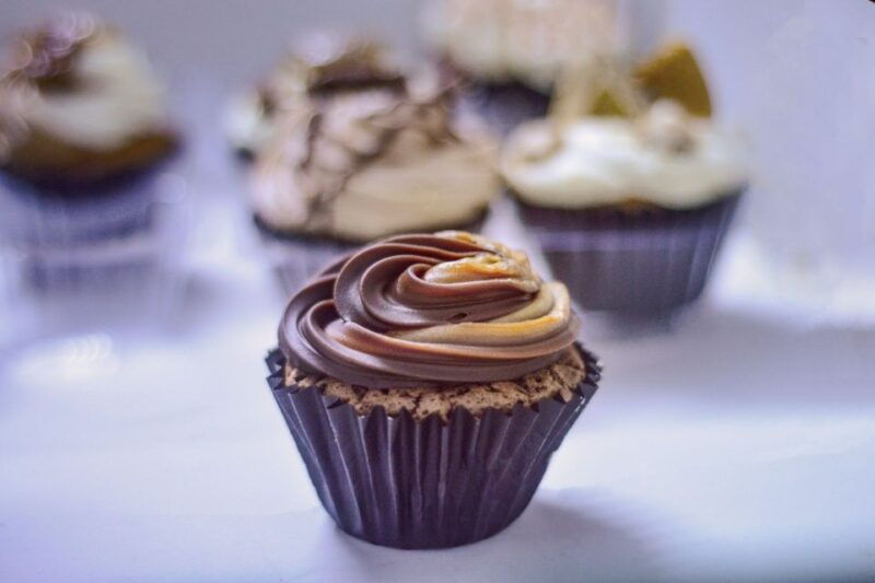 nyc-upper-west-side-food-walking-tour-with-tastings