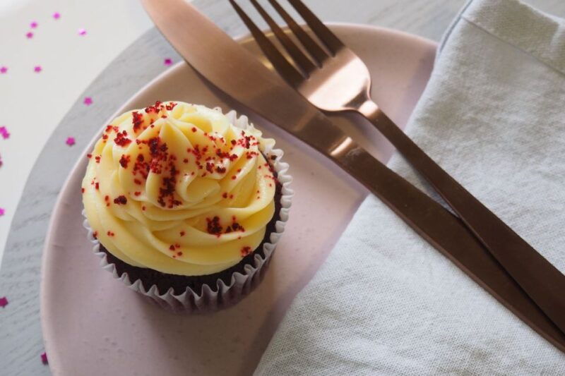 nyc-upper-west-side-food-walking-tour-with-tastings