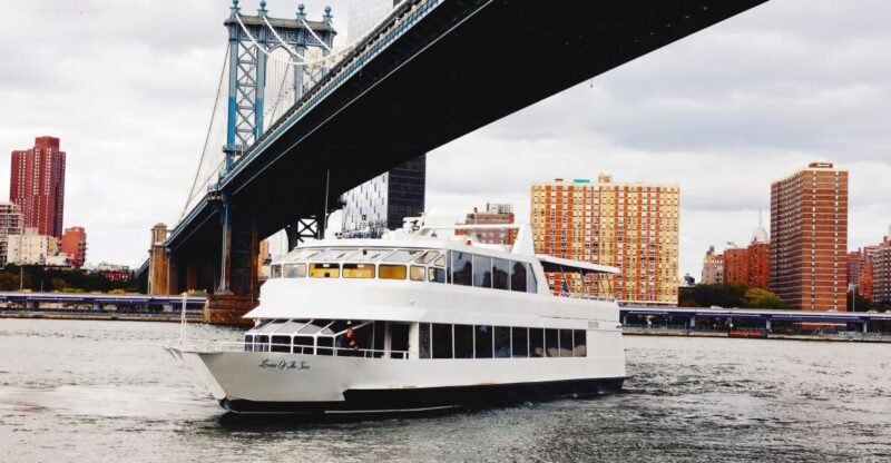 NYC: Vintage Wine Tasting and Classic Car Combo Tour - Exploring the Experience: What to Expect