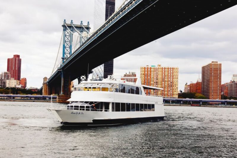 NYC: Vintage Wine Tasting and Classic Car Combo Tour - The Value of the Tour