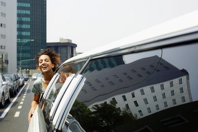 nyc-vip-private-luxury-airport-arrival-ride-by-stretch-limousine-2