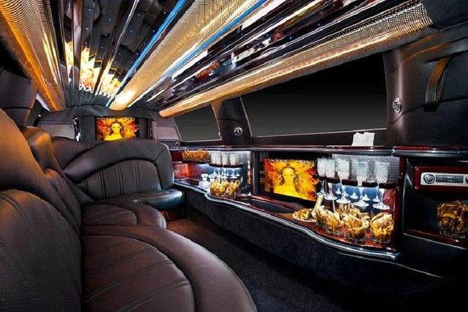 nyc-vip-private-luxury-departure-ride-via-stretch-limousine-van-sedan-or-suv