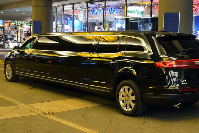 nyc-vip-private-luxury-departure-ride-via-stretch-limousine-van-sedan-or-suv