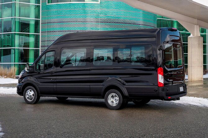 nyc-vip-private-luxury-departure-ride-via-stretch-limousine-van-sedan-or-suv
